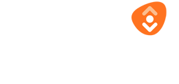 Kohaschool schoollogo